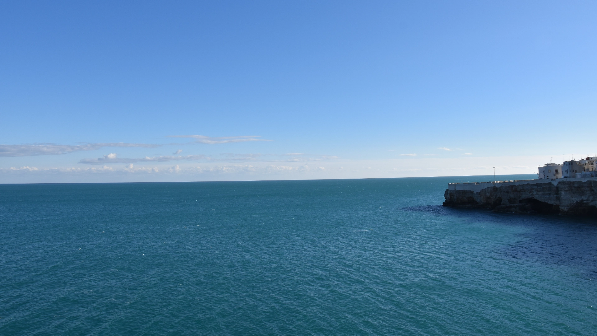 Polignano